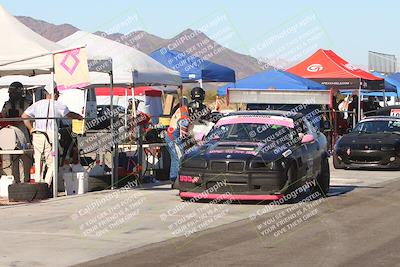 media/Oct-13-2024-Lucky Dog Racing (Sun) [[167cdb2262]]/Pits-Driver Changeovers-Refueling-Etc/